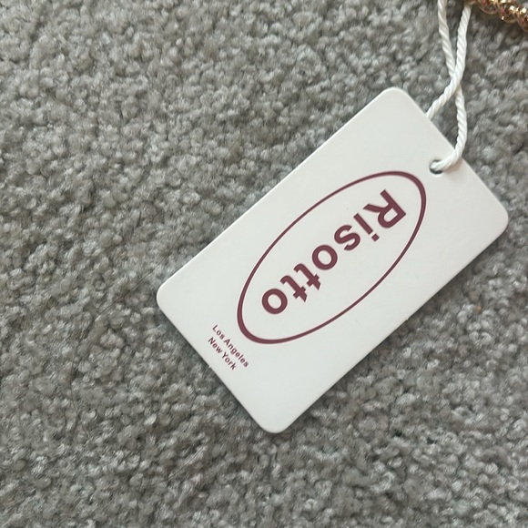 MultiColor Purse - Picture 5 of 6